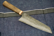 Blenheim Forge Knives