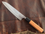 Ikeda Knives