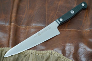 Henckels Knives