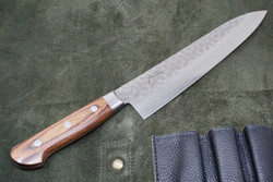 Tsunehisa VG-10 Gyuto Chef Knife - 210mm