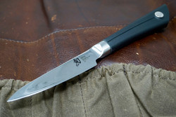 Shun Sora Paring Knife - 3.5" Blade