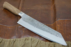 Tadafusa Kiritsuke Chef Knife - 210mm
