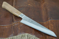 Ittetsu Tadafusa Honesuki Boning Knife - 150mm