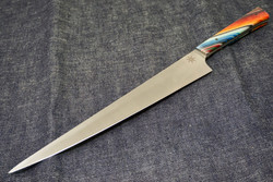 Town Cutler Baja Slicer Knife - 10"