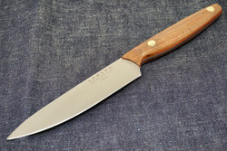 Lamson Vintage Utility Knife - 6"