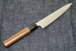 Tsunehisa Blue Super Petty Utility Knife - 135mm