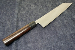 Tsunehisa Migaki AS Kiritsuke Chef Knife - 210mm