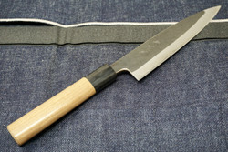 Muneishi Wa Petty Utility Knife 150mm