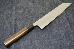 Tsunehisa SRS13 Kiritsuke Chef Knife
