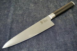 Shun Classic 7" Cook's Knife