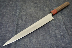 Kato SG2 Minamo Sujihiki Knife - 270mm