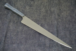 Town Cutler eXo Blue Carving Knife