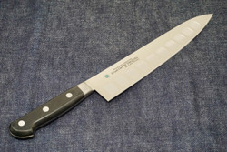 Takayuki Grand Chef SP Knife - 240mm