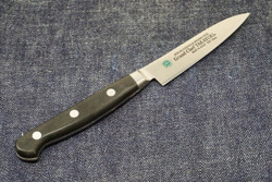 Takayuki Grand Chef Paring Knife 90mm