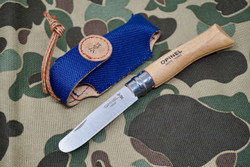 Opinel Kid's Knife My First #7