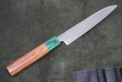 Makoto Kurosaki Kodama Petty Knife 150mm