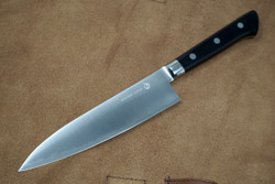 Ryusen Blazen Petty Gyuto 150mm