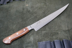 Tsunehisa VG-10 Fish Knife
