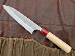 Masakage Yuki Gyuto Knife - 180mm