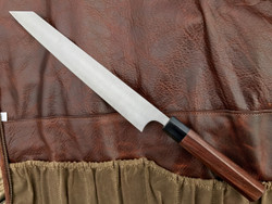 Koutetsu Sujihiki Slicing Knife 270MM