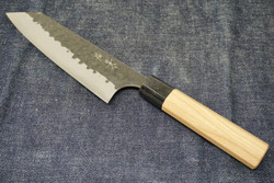 Masakage Koishi Bunka Knife 170mm