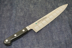Takayuki Grand Chef SP Knife - 210mm