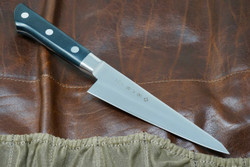 Tojiro DP Honesuki Boning Knife - 150mm