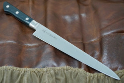 Tojiro DP Sujihiki Slicing Knife - 240mm