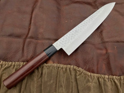 Tsunehisa Rosewood VG-10 Gyuto Chef Knife - 240mm