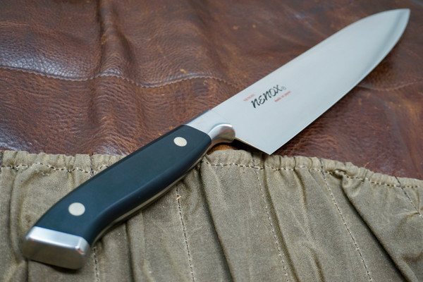 Nenox G Chef Knife - 240mm