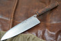 Carter Cutlery Muteki Kitchen Knife - 7-5/8"
