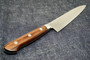 Tsunehisa ZA18 Petty Utility Knife 135mm