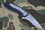 Kershaw Scallion 1620ST