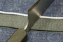 Jamison Chopp Santoku 128mm