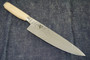 Shun Premier Blonde 8" Chef Knife