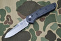 Benchmade Mini Osborne Folding Knife 945-2