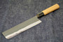 Hinokuni Nakiri 180mm