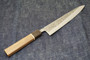 Ittetsu Tadafusa Wa Gyuto 180mm