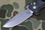 Benchmade Mini Adamas Folding Knife 273-03