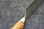 Sakai Takayuki Pro Petty Utility Knife - 150mm