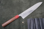 Kato SG2 Minamo Gyuto Knife - 240mm