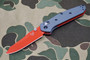 Benchmade Mini Osborne Limited Edition 945RD-2401