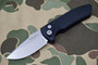 EDC Knife Club PRO-TECH LG401 SBR Auto Folder