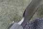 Koutetsu Yanagiba Sushi Knife 240MM