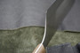 Joshua Fisher Cai Dao Vegetable Cleaver 