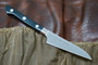 Tojiro DP Paring Knife - 90mm