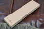 Tojiro Leather Strop