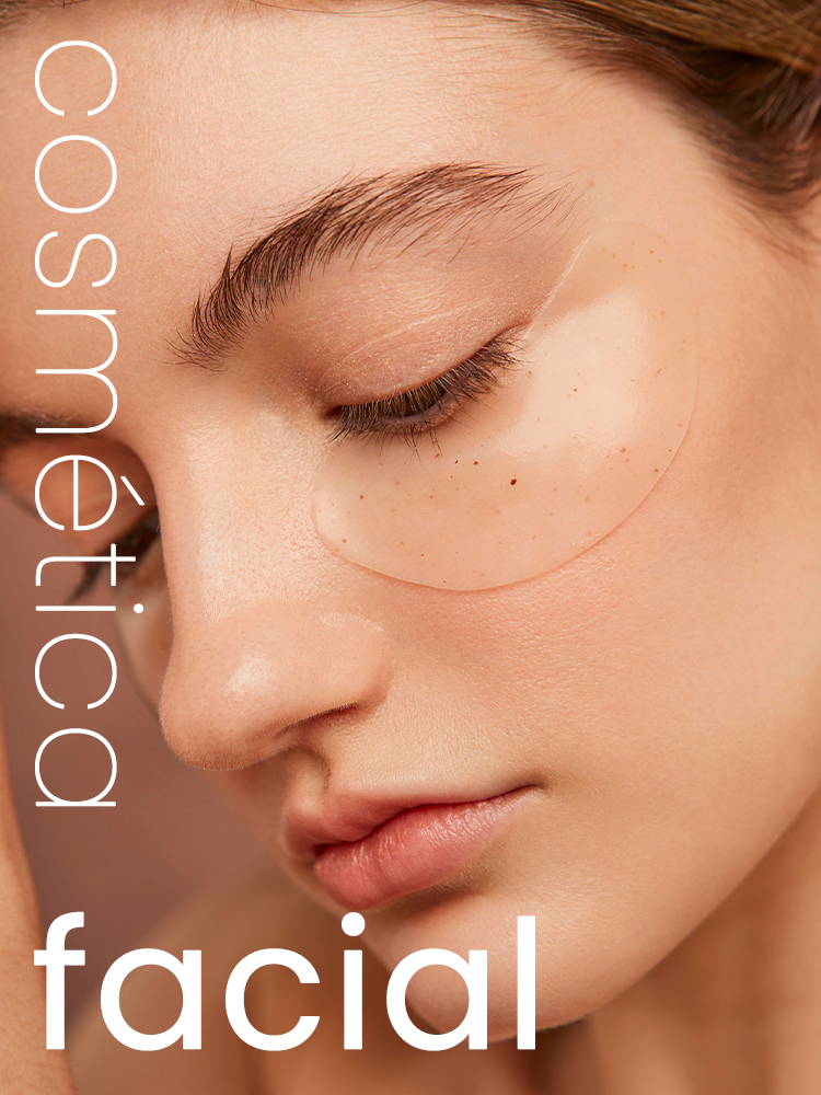 cosmética facial en farmacia petra, en Madrid Río