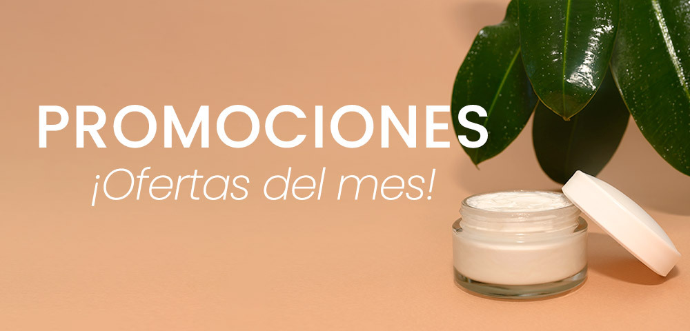 Ofertas y promocionales en Farmacia Petra, en Madrid