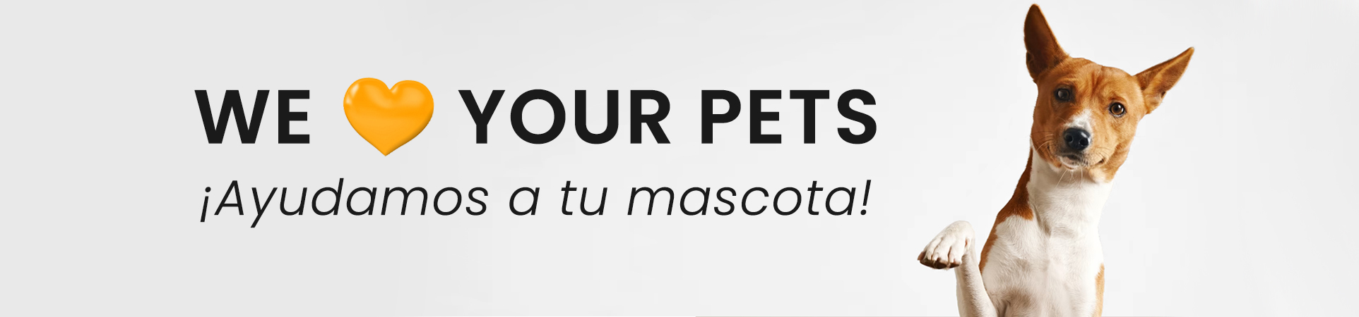 Veterinaria en Farmacia Petra en madrid río